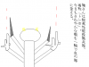 oogiriphp_726.GIF